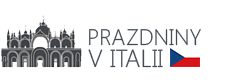 prazdninyvitalii