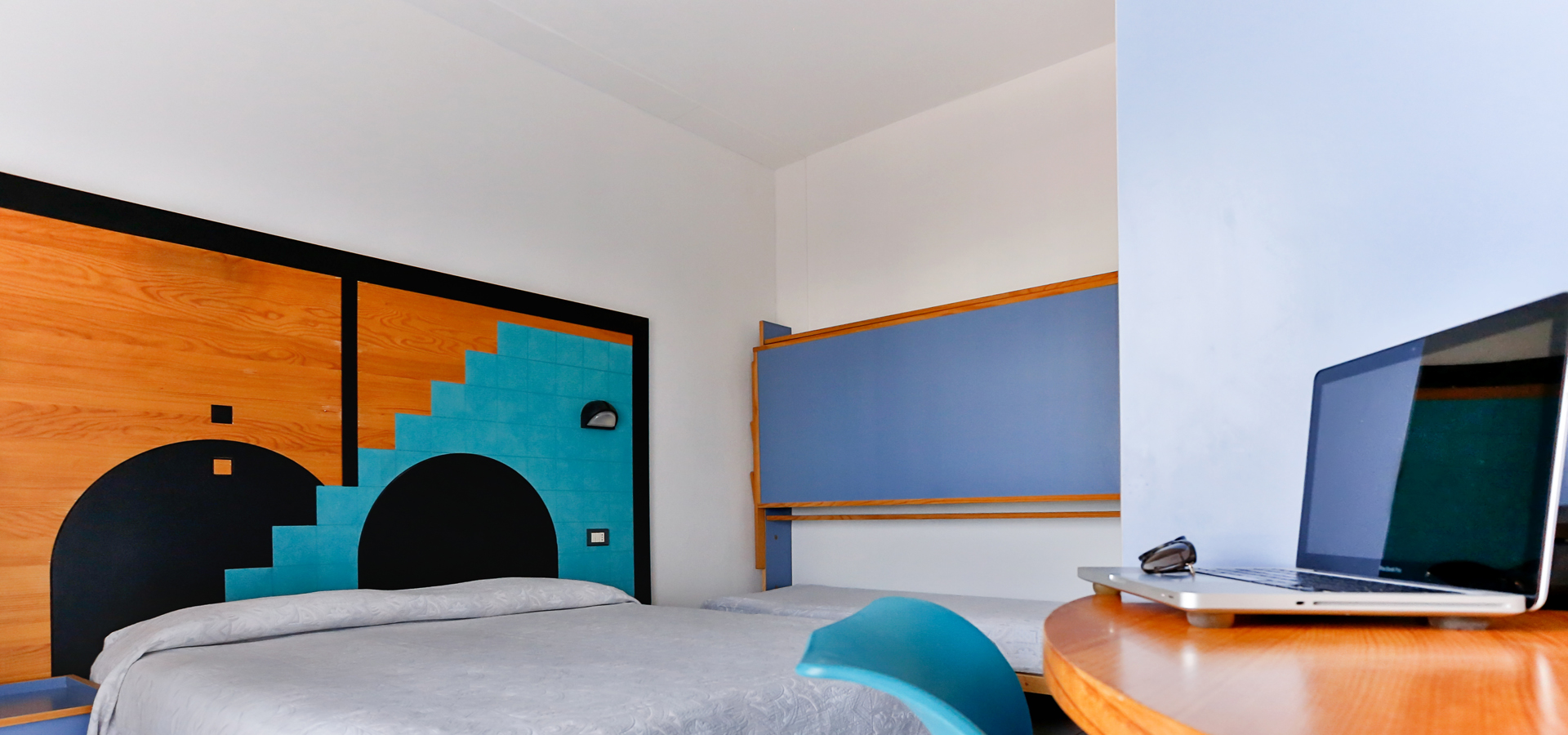 Slider Image 10