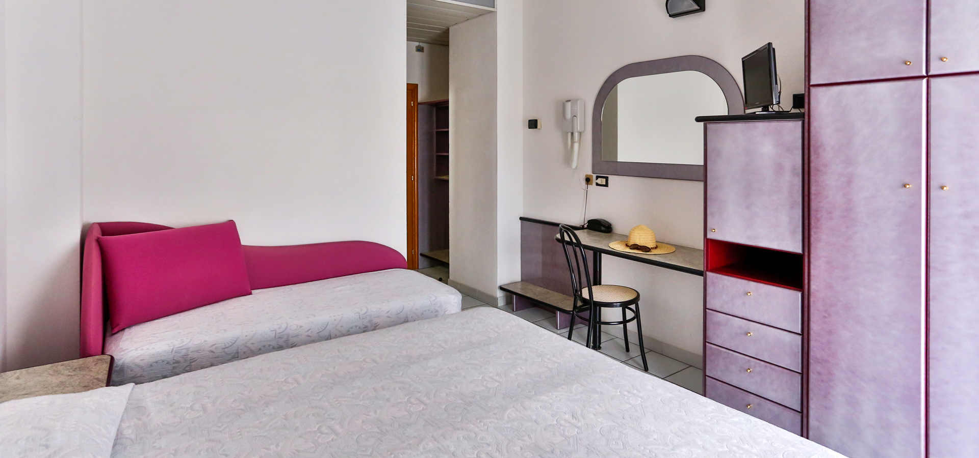 Slider Image 11