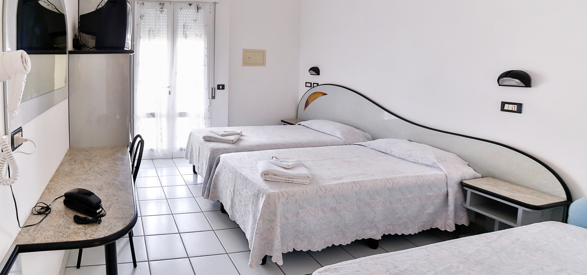 Slider Image 12