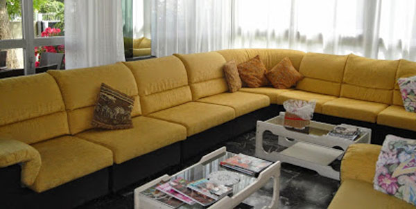 Slider Image 4
