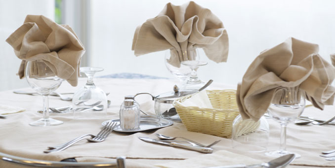 Slider Image 9